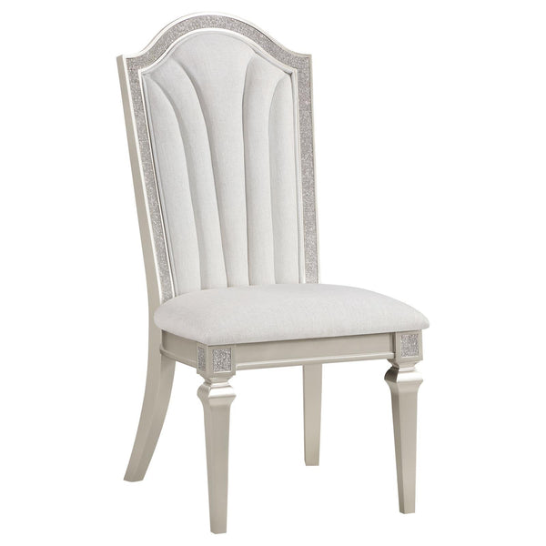 Coaster Furniture Evangeline Dining Chair 107552
