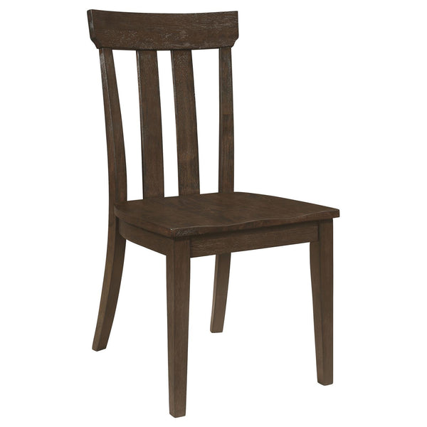 Coaster Furniture Dining Seating Chairs 107592 IMAGE 1