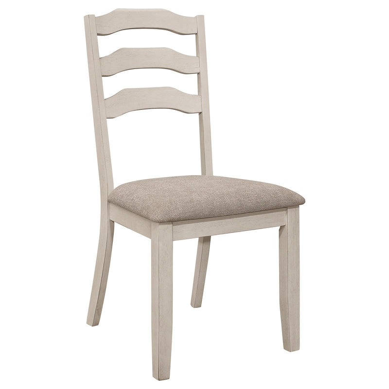 Coaster Furniture Dining Seating Chairs 108052 IMAGE 1