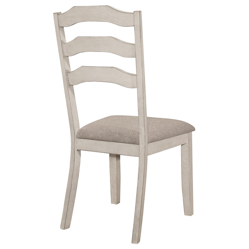 Coaster Furniture Dining Seating Chairs 108052 IMAGE 7