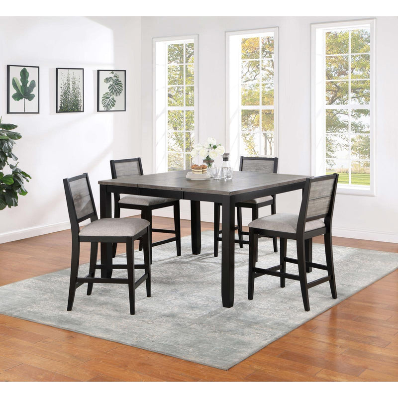 Coaster Furniture Dining Seating Chairs 121229 IMAGE 10