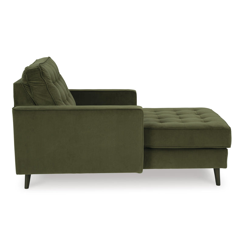 Ashley Chairs Chaise 2640415 IMAGE 3