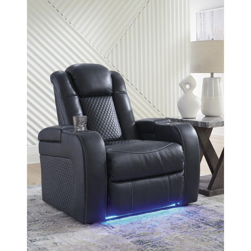 Signature Design by Ashley Recliners Power 3660313 IMAGE 6
