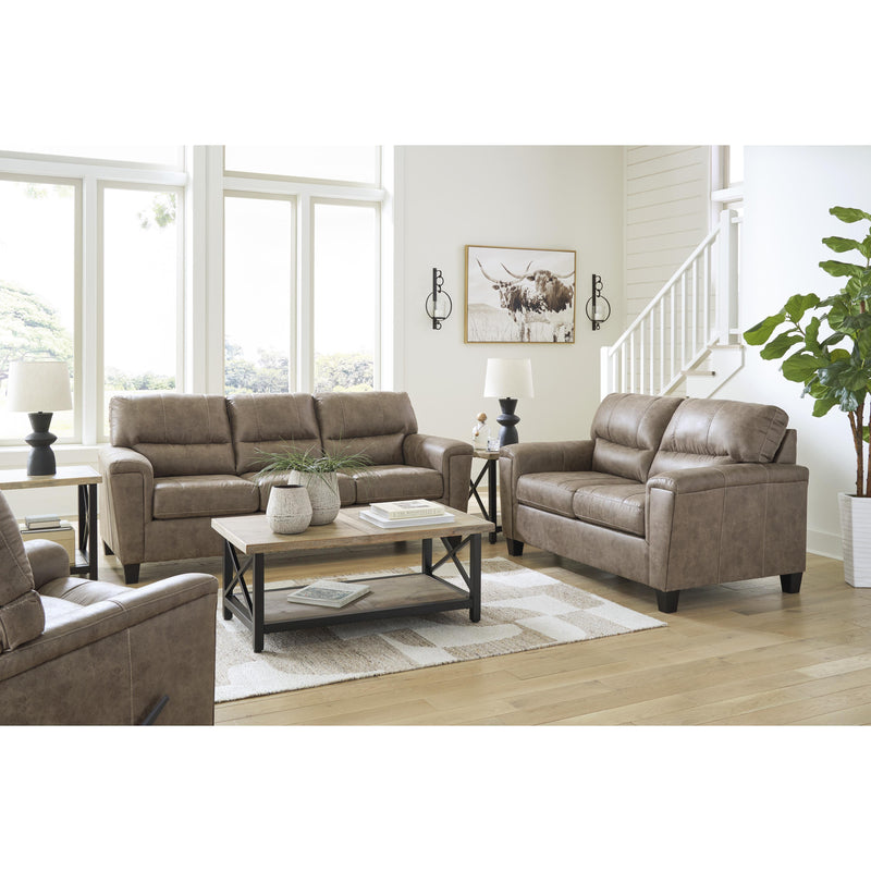 Signature Design by Ashley Recliners Manual 9400425 IMAGE 10