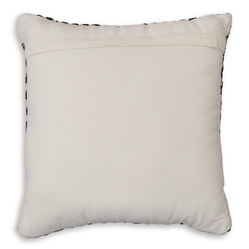 Signature Design by Ashley Decorative Pillows Decorative Pillows A1001036 IMAGE 2