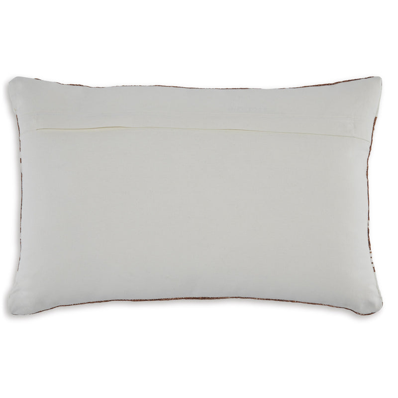 Signature Design by Ashley Decorative Pillows Decorative Pillows A1001039 IMAGE 2