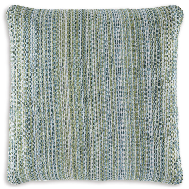 Signature Design by Ashley Decorative Pillows Decorative Pillows A1900004 IMAGE 1