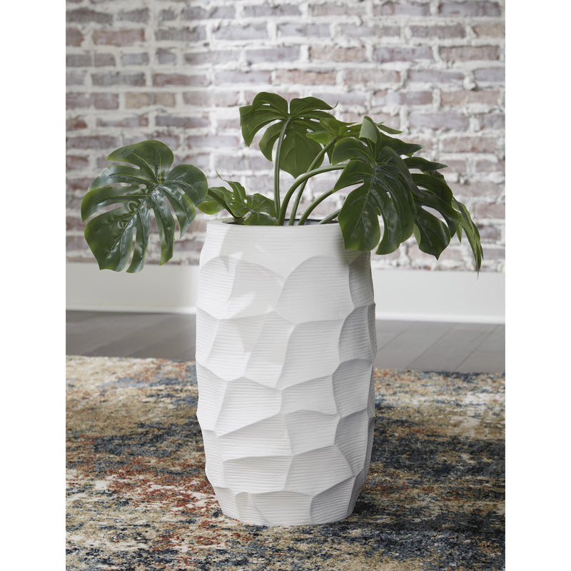Signature Design by Ashley Home Decor Vases & Bowls A2000613 IMAGE 2