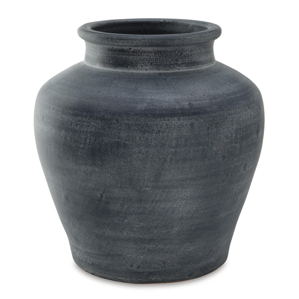 Signature Design by Ashley Home Decor Vases & Bowls A2000629 IMAGE 1
