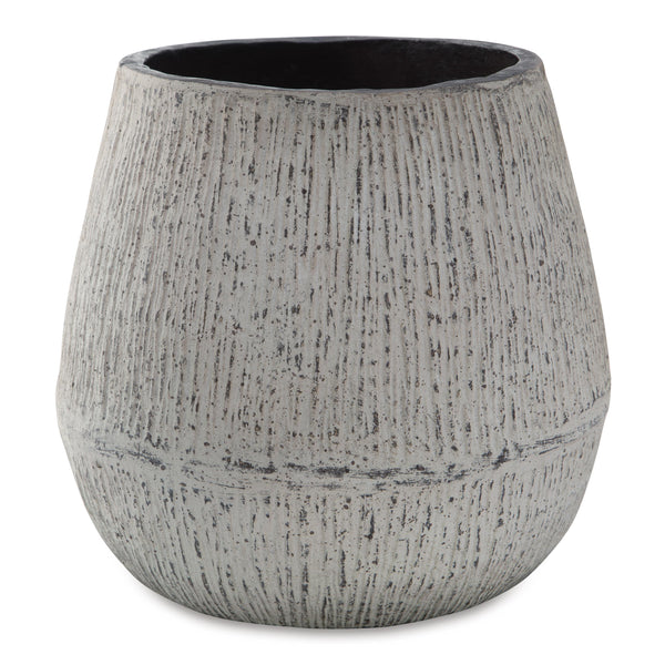 Signature Design by Ashley Home Decor Vases & Bowls A2000636 IMAGE 1