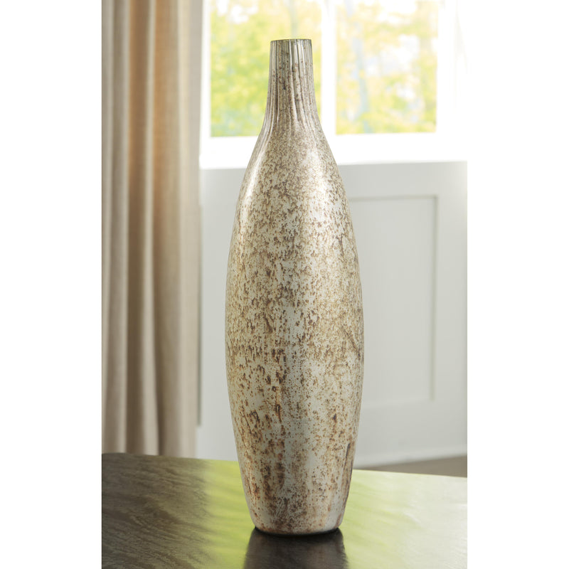 Signature Design by Ashley Home Decor Vases & Bowls A2000639 IMAGE 2