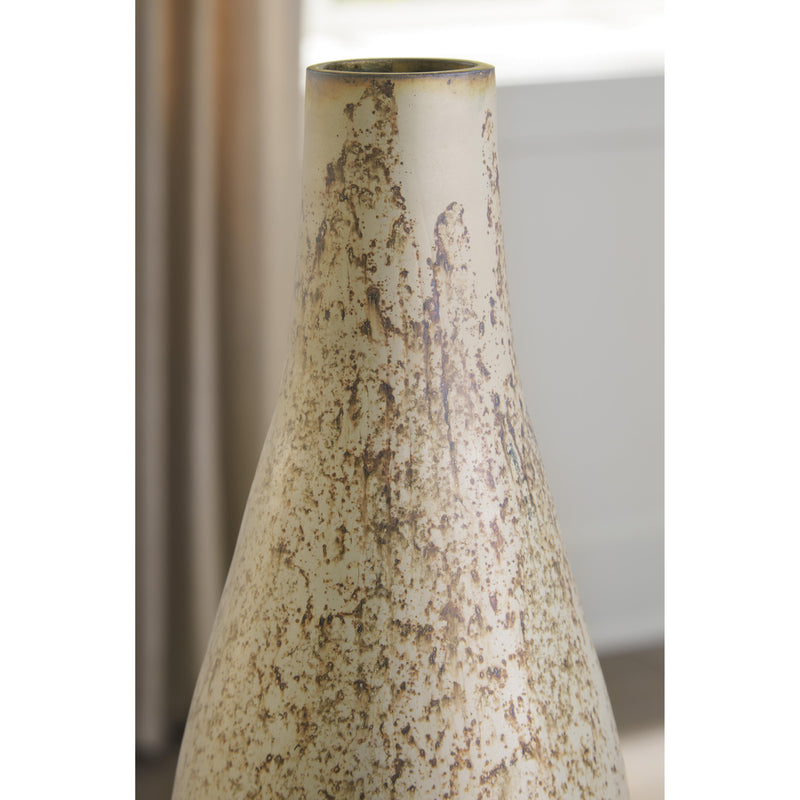 Signature Design by Ashley Home Decor Vases & Bowls A2000640 IMAGE 3