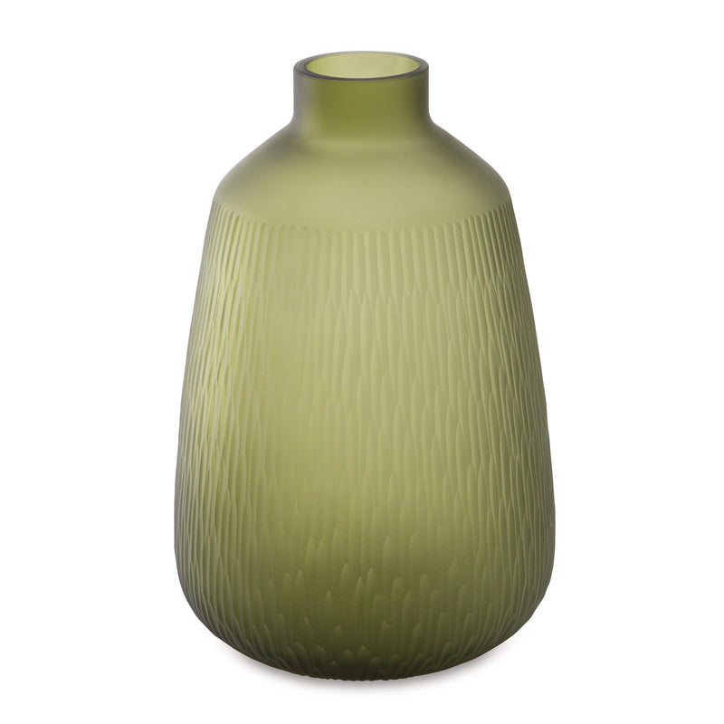 Signature Design by Ashley Home Decor Vases & Bowls A2900008 IMAGE 1