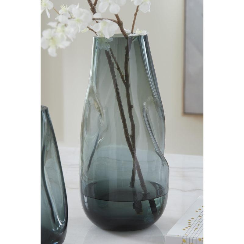 Signature Design by Ashley Home Decor Vases & Bowls A2900011 IMAGE 3