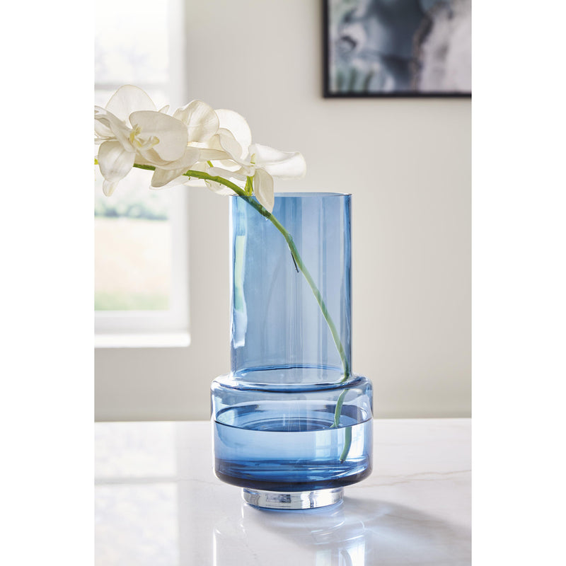 Signature Design by Ashley Home Decor Vases & Bowls A2900013 IMAGE 2