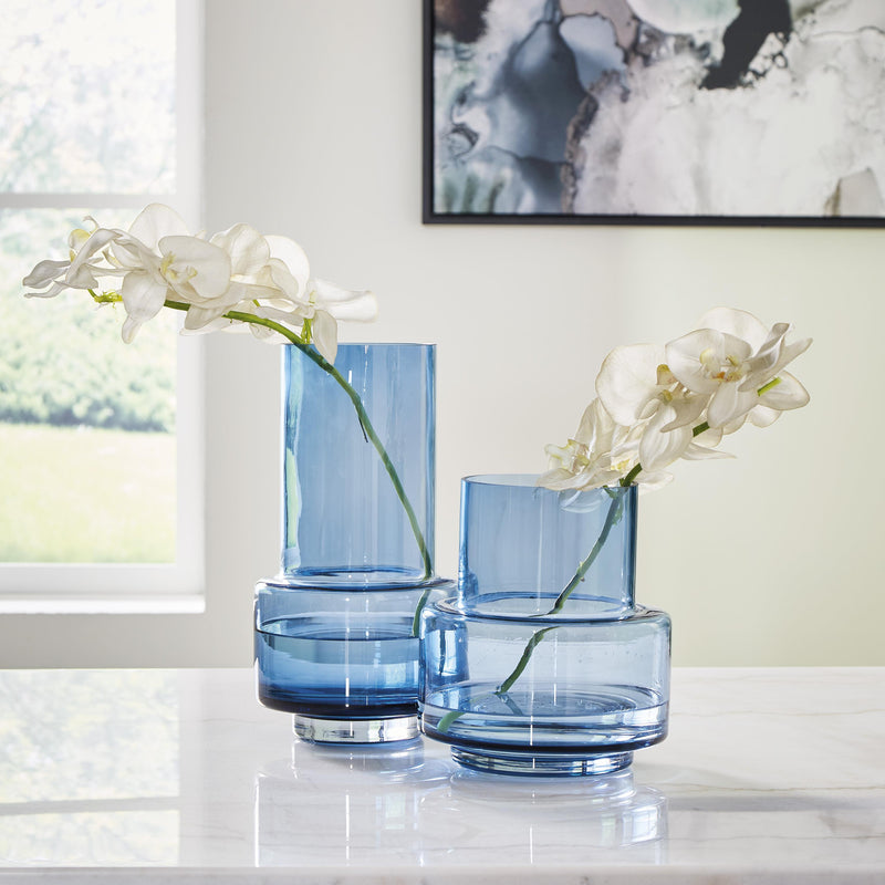 Signature Design by Ashley Home Decor Vases & Bowls A2900013 IMAGE 3