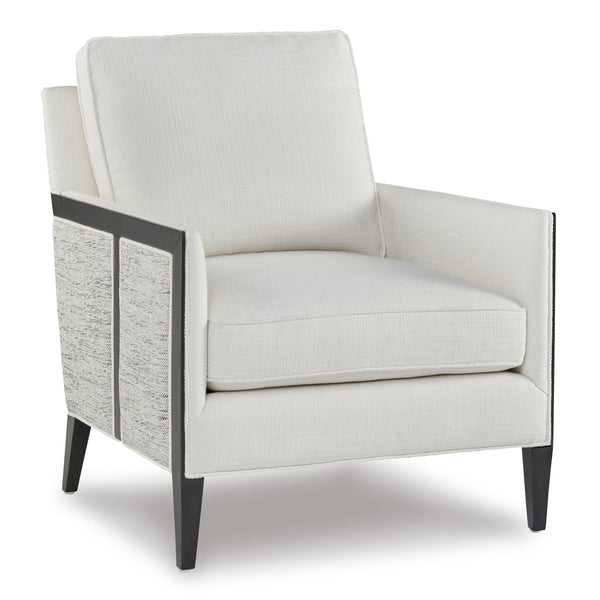 Signature Design by Ashley Ardenworth Accent Chair A3000647 IMAGE 1