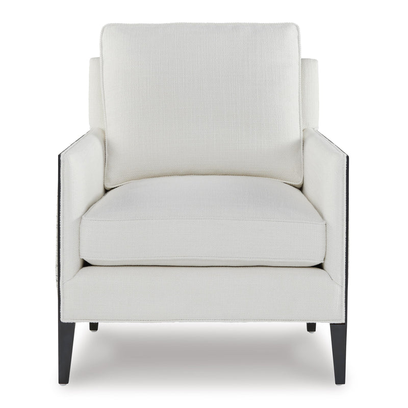 Signature Design by Ashley Ardenworth Accent Chair A3000647 IMAGE 2
