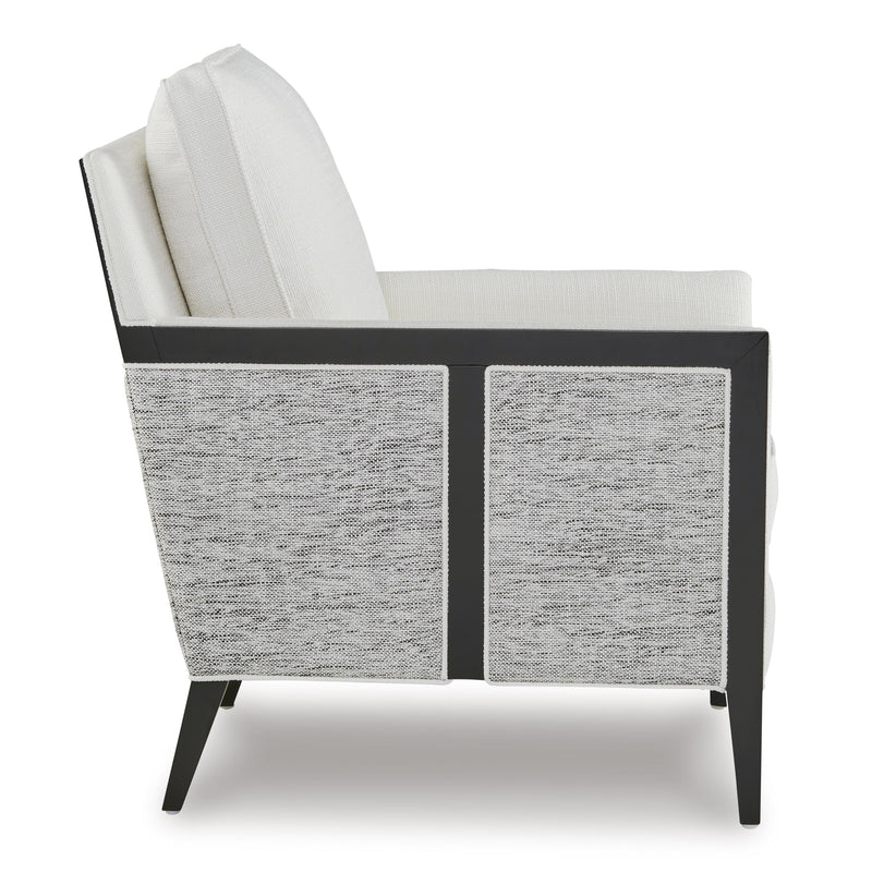 Signature Design by Ashley Ardenworth Accent Chair A3000647 IMAGE 3
