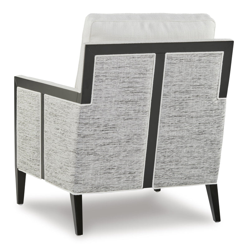 Signature Design by Ashley Ardenworth Accent Chair A3000647 IMAGE 4