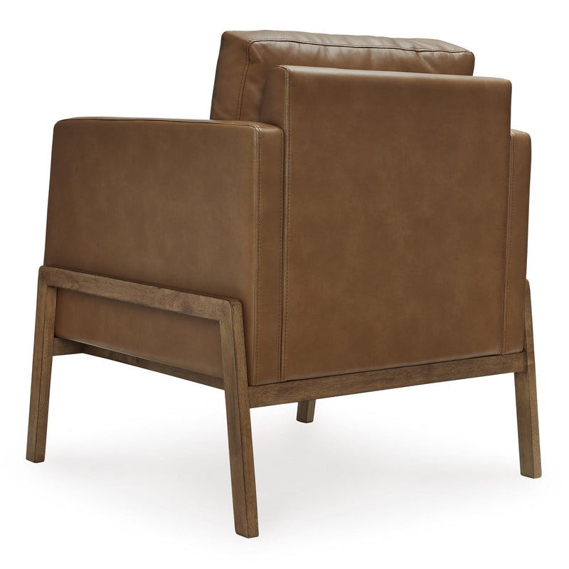 Signature Design by Ashley Numund Accent Chair A3000670 IMAGE 4