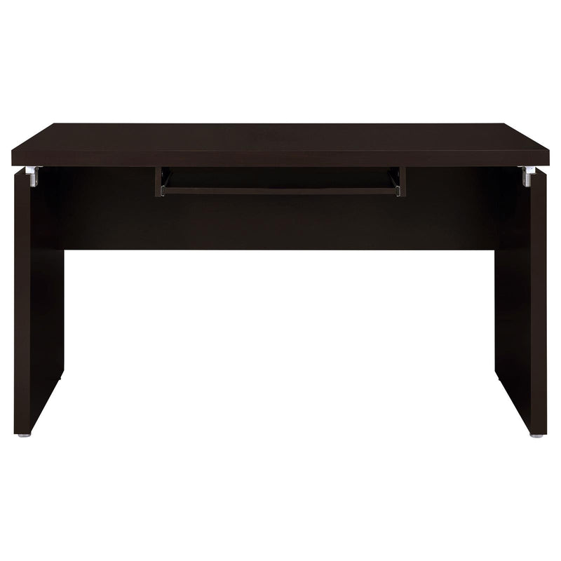 Coaster Furniture Office Desks L-Shaped Desks 800891-S4 IMAGE 4