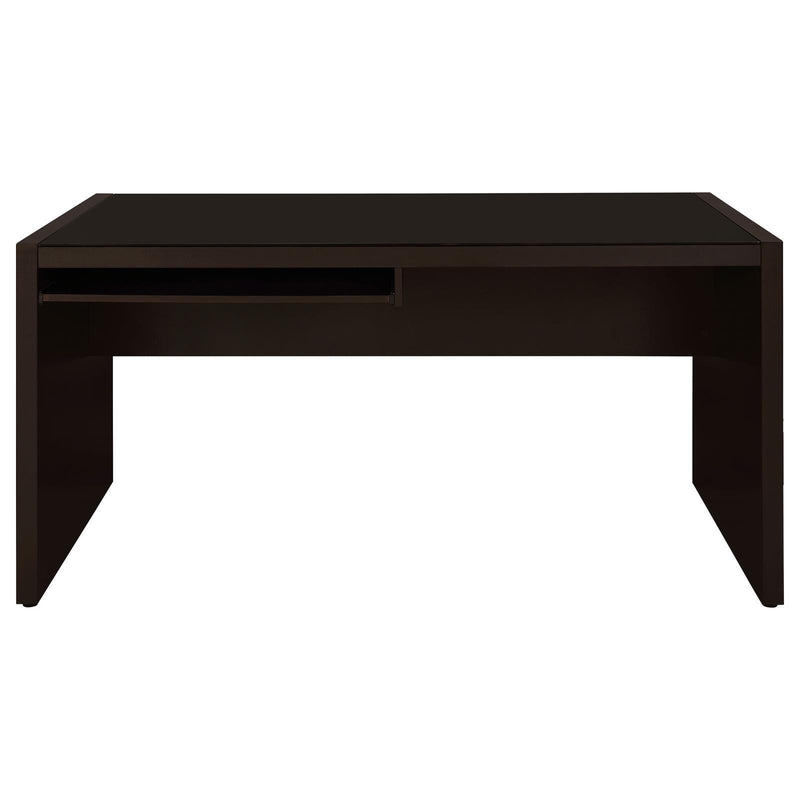 Coaster Furniture Office Desks L-Shaped Desks 800901-S3 IMAGE 7