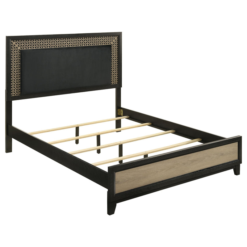 Coaster Furniture Beds Queen 223041Q IMAGE 4