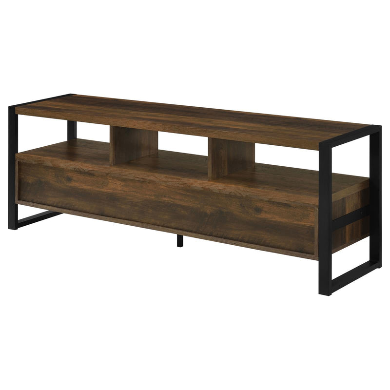 Coaster Furniture TV Stands Media Consoles and Credenzas 704282 IMAGE 9