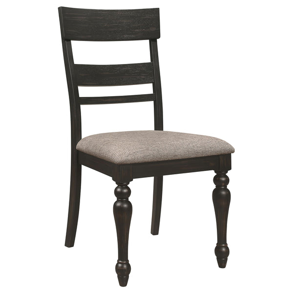 Coaster Furniture Dining Seating Chairs 108222 IMAGE 1