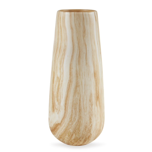 Signature Design by Ashley Home Decor Vases & Bowls A2000647 IMAGE 1