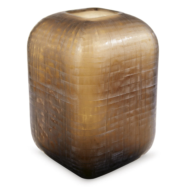Signature Design by Ashley Home Decor Vases & Bowls A2900004 IMAGE 1