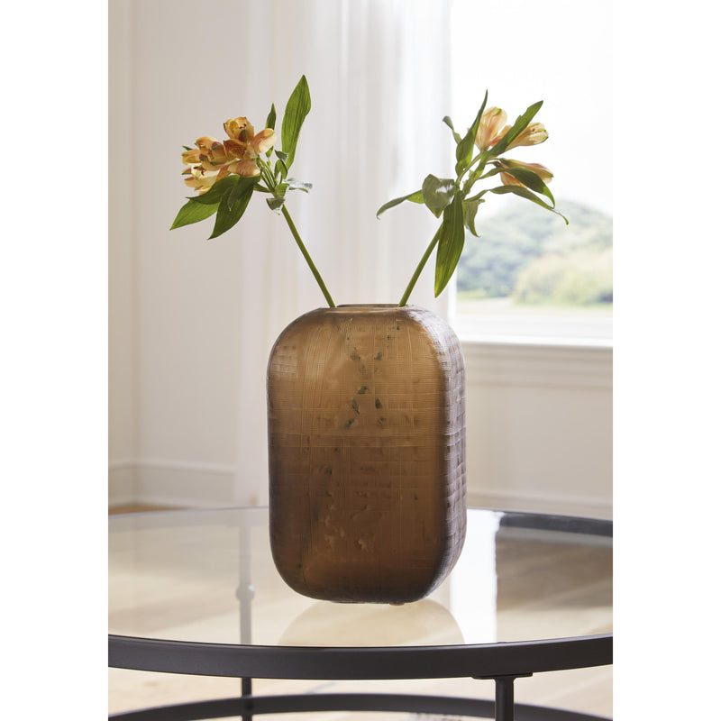 Signature Design by Ashley Home Decor Vases & Bowls A2900004 IMAGE 3