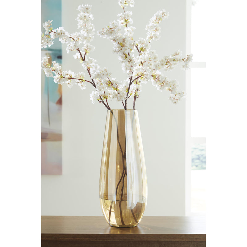 Signature Design by Ashley Home Decor Vases & Bowls A2900006 IMAGE 2