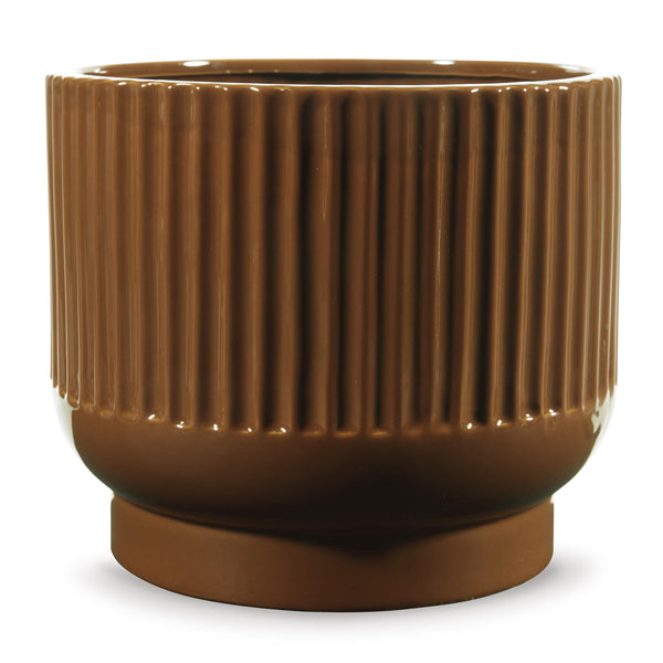 Signature Design by Ashley Home Decor Vases & Bowls A2900021 IMAGE 1