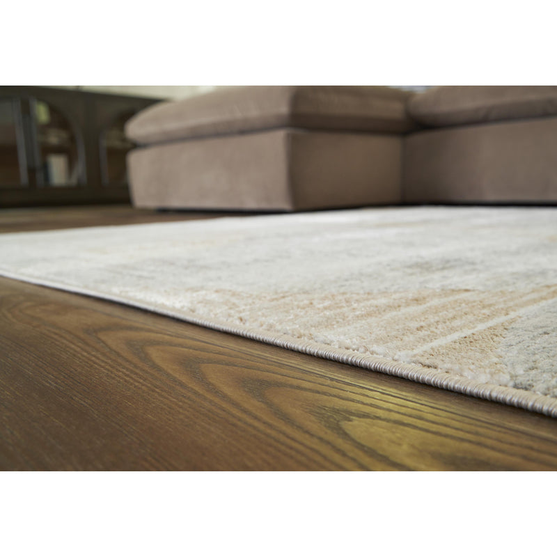 Signature Design by Ashley Rugs Rectangle R406471 IMAGE 2