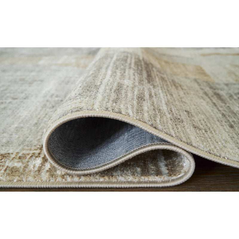 Signature Design by Ashley Rugs Rectangle R406471 IMAGE 3