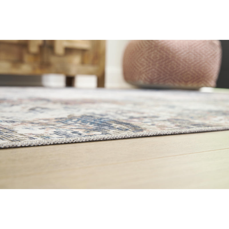 Signature Design by Ashley Rugs Rectangle R406652 IMAGE 3