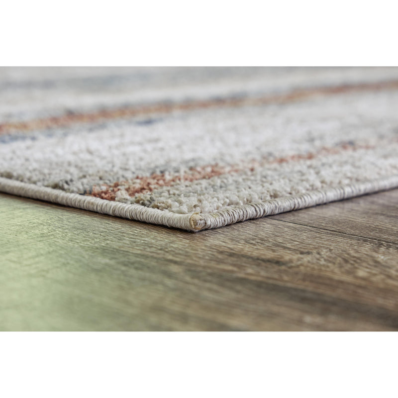 Signature Design by Ashley Rugs Rectangle R406682 IMAGE 3