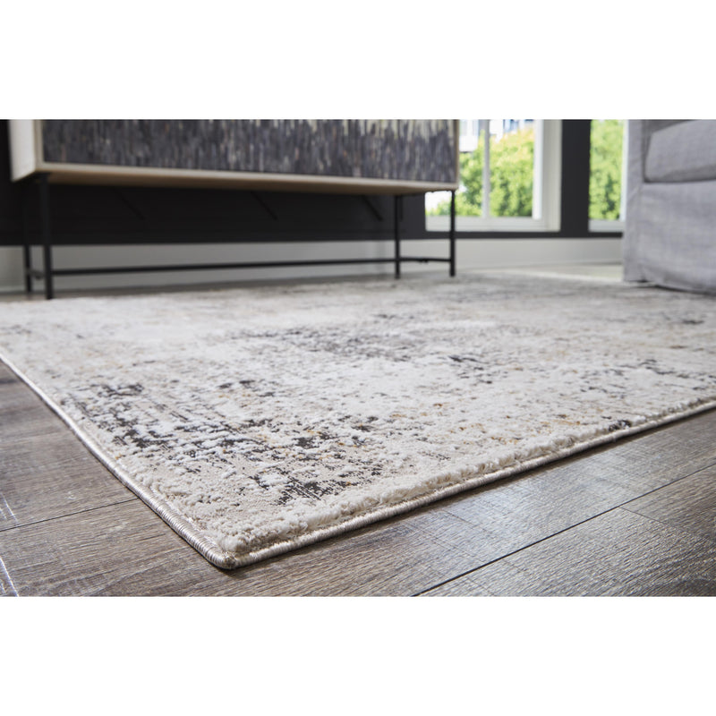 Signature Design by Ashley Rugs Rectangle R406701 IMAGE 3