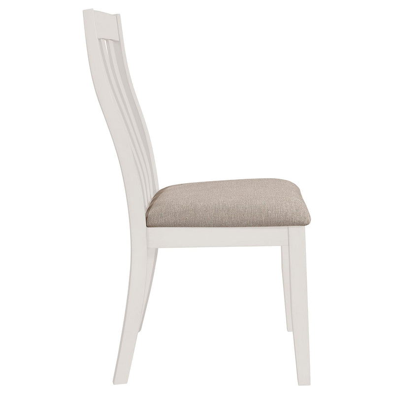 Coaster Furniture Dining Seating Chairs 122302 IMAGE 7