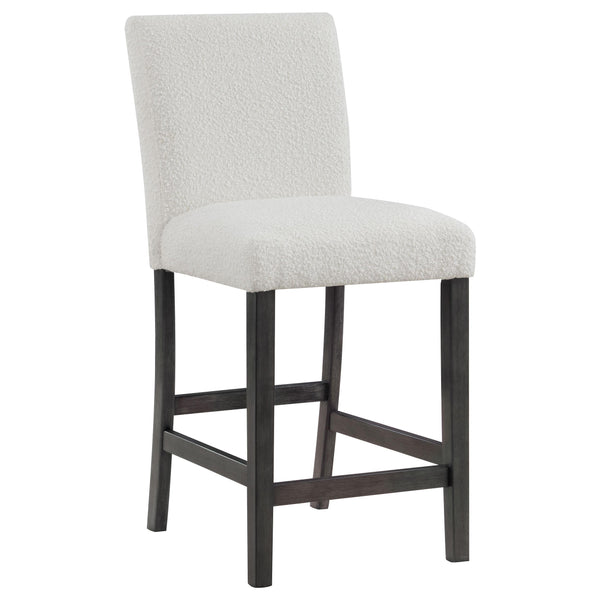 Coaster Furniture Alba Counter Height Dining Chair 123119 IMAGE 1