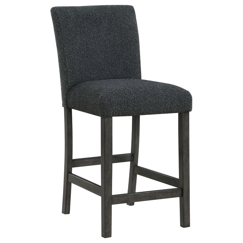 Coaster Furniture Dining Seating Chairs 123139 IMAGE 1