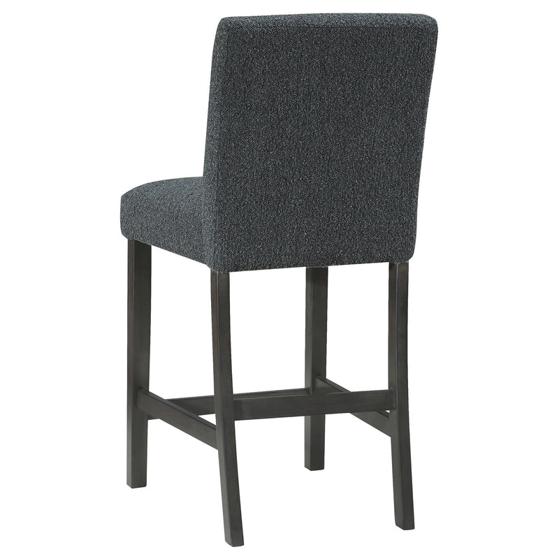 Coaster Furniture Dining Seating Chairs 123139 IMAGE 6