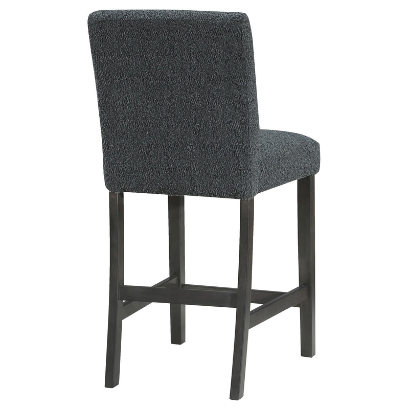 Coaster Furniture Dining Seating Chairs 123139 IMAGE 8