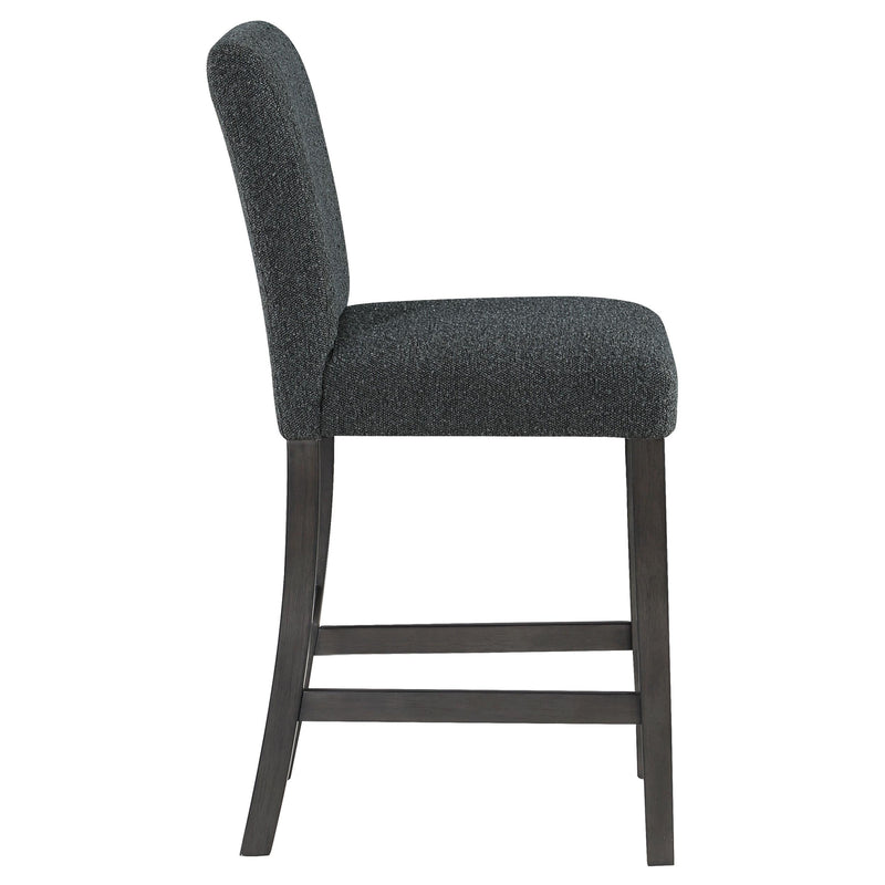 Coaster Furniture Dining Seating Chairs 123139 IMAGE 9