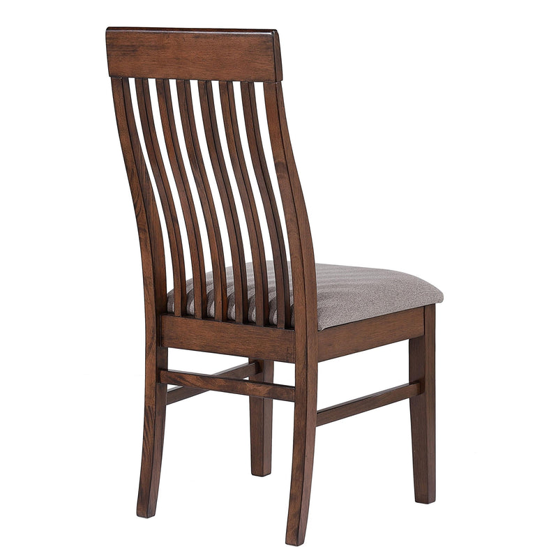 Coaster Furniture Briarwood Dining Chair 182992 IMAGE 7