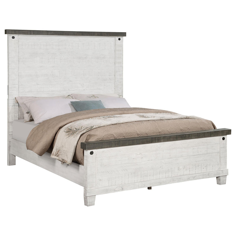 Coaster Furniture Beds Queen 224471Q IMAGE 4