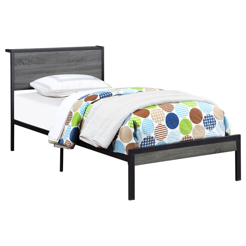 Coaster Furniture Beds Twin 302143T IMAGE 3