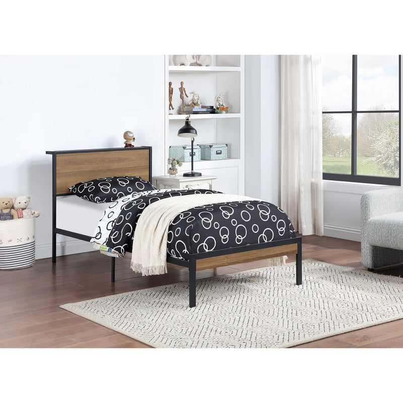 Coaster Furniture Beds Twin 302144T IMAGE 2